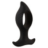 ANOS Plug vibrant Fleem 10.5 x 4.5cm